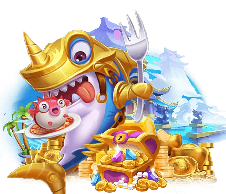 Sự đa dạng của trò chơi slot tại sinbet