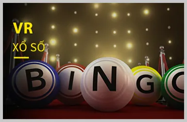 Dịch vụ hỗ trợ khách hàng 24/7 của Sinbet