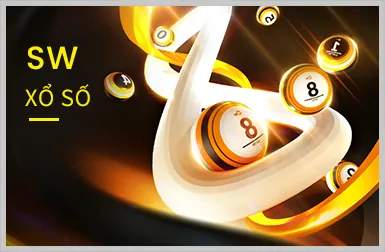 Nền tảng Sinbet an toàn và công bằng