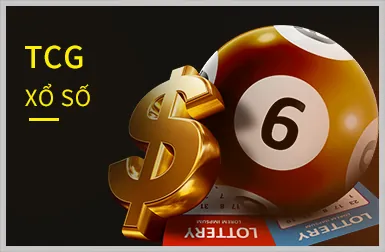 Đồ họa Bắn Cá chất lượng cao tại Sinbet