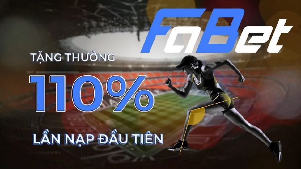 Hoàn trả hàng ngày, hàng tuần