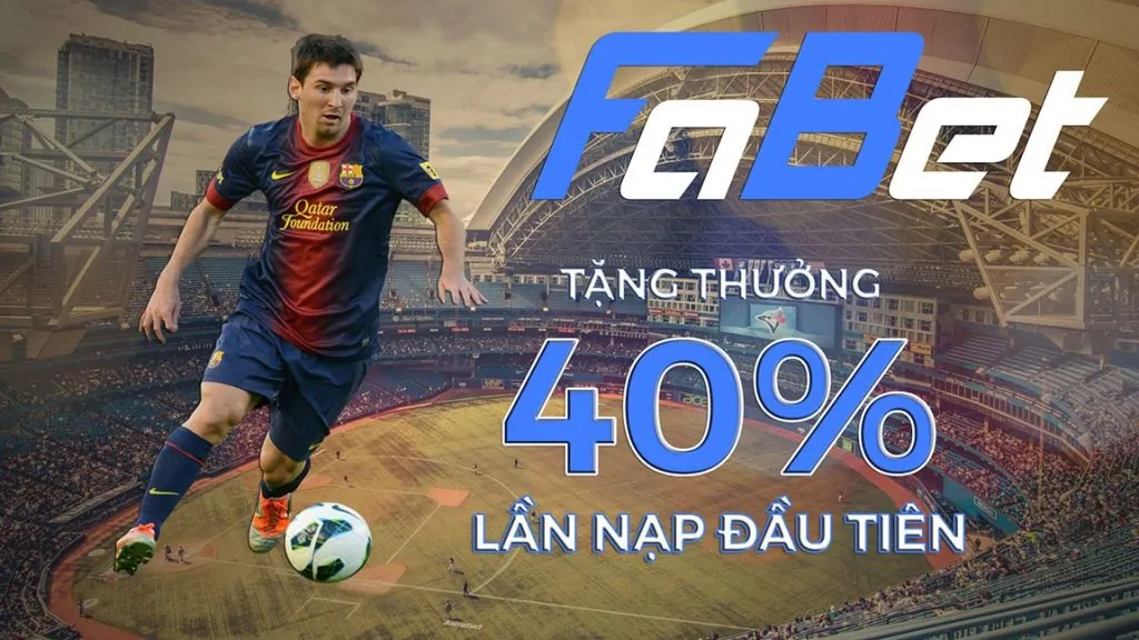 Lợi ích khi chơi slot tại sinbet