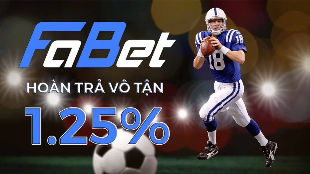 Các loại trò chơi đa dạng tại sinbet như thể thao, casino, bắn cá