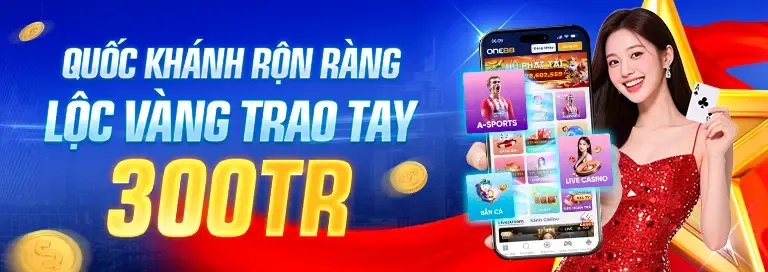 Thưởng Chào Mừng Thành Viên Mới Sinbet