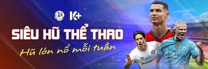 Thưởng nạp lại hàng ngày Bắn Cá Sinbet