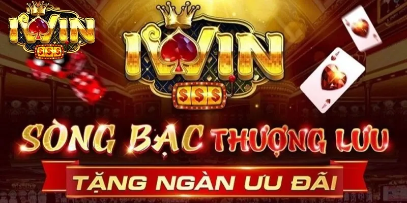 Các bước để bắt đầu chơi tại sinbet