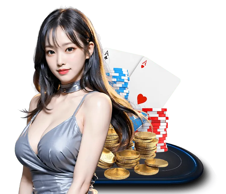 Đá gà cựa dao đầy kịch tính tại Sinbet
