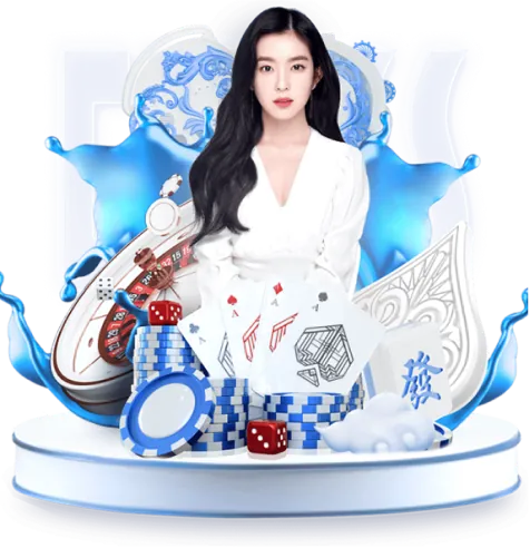Hướng Dẫn Chơi Bắn Cá Sinbet