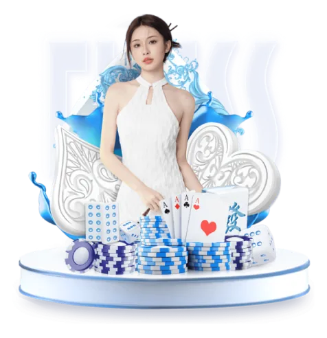 Hoàn Trả Thua Cược Sinbet