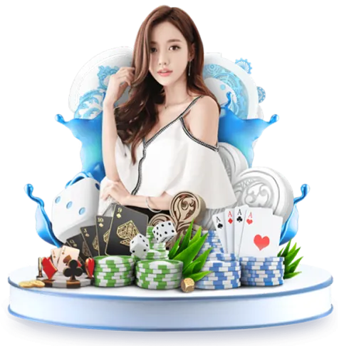 Giới Thiệu Game Bắn Cá Sinbet